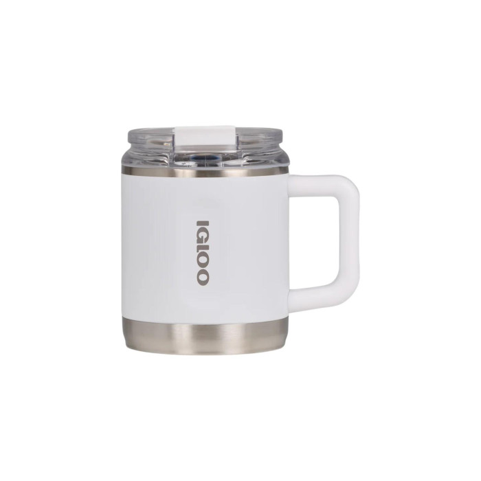 COFFE MUG SST 15OZ