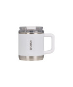 COFFE MUG SST 15OZ