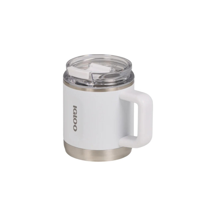 COFFE MUG SST 15OZ