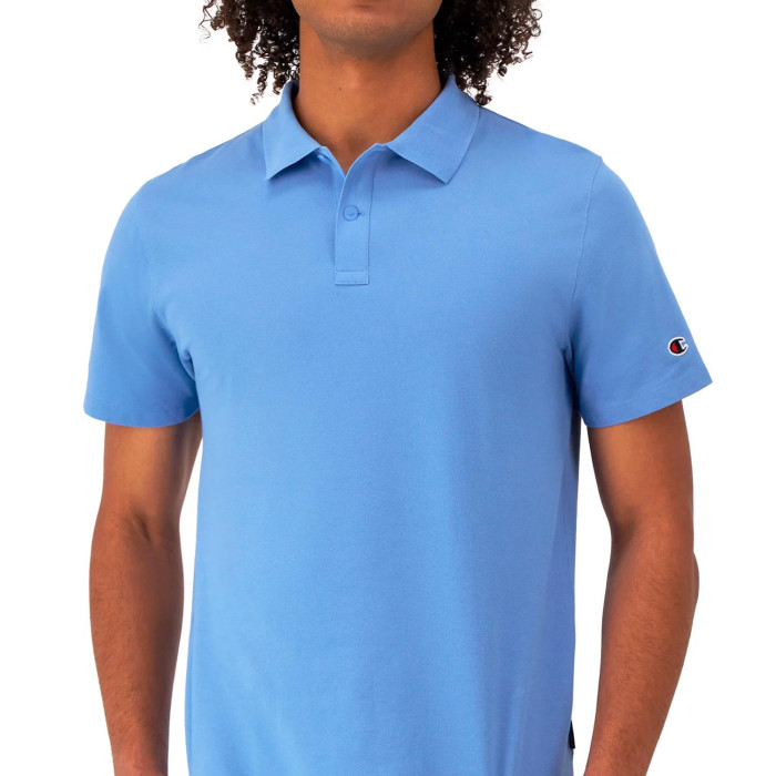 CHAMPION POLO SHIRT