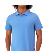 CHAMPION POLO SHIRT