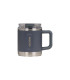 COFFE MUG SST 15OZ