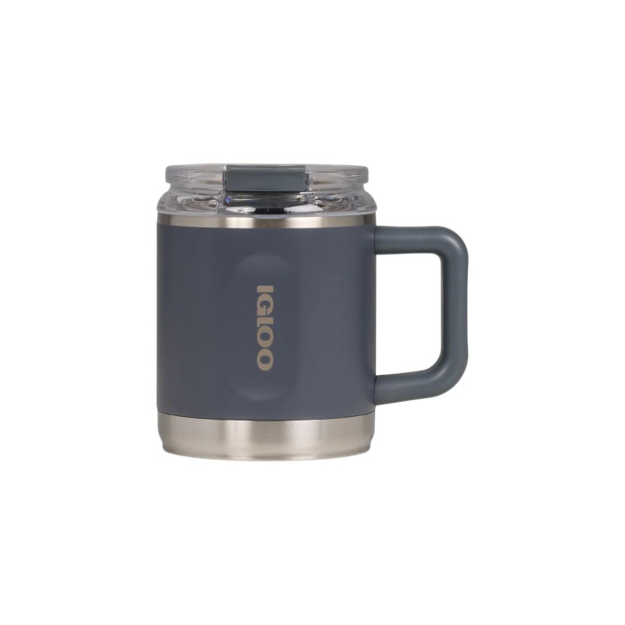 COFFE MUG SST 15OZ