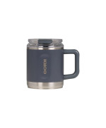 COFFE MUG SST 15OZ