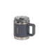 COFFE MUG SST 15OZ