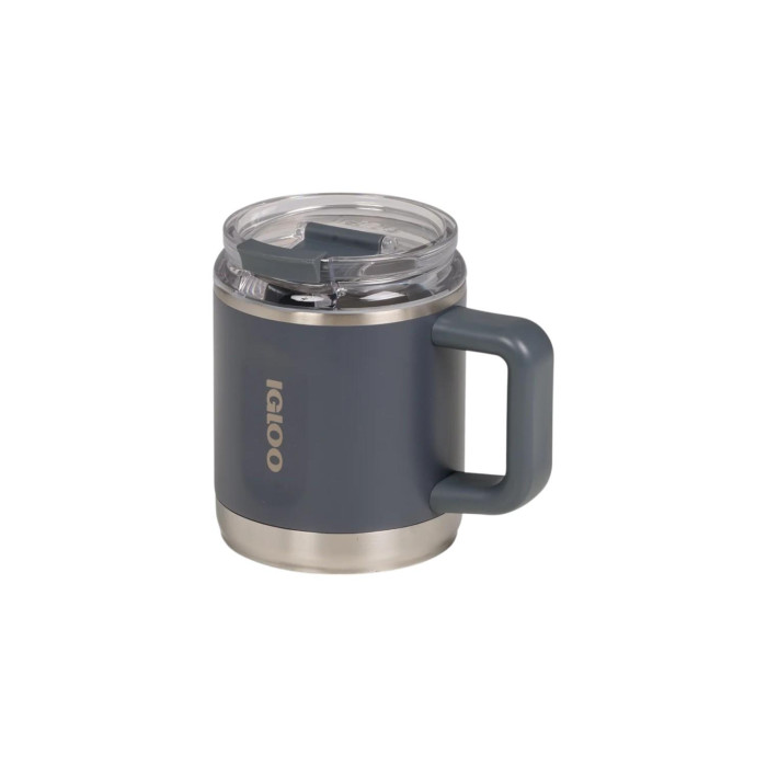 COFFE MUG SST 15OZ