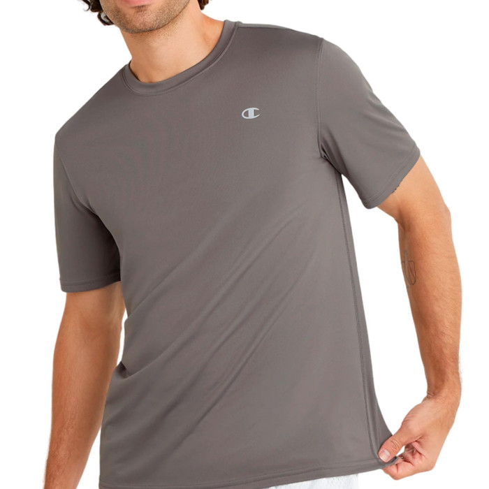 DOUBLE DRY CORE TEE