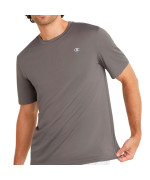 DOUBLE DRY CORE TEE