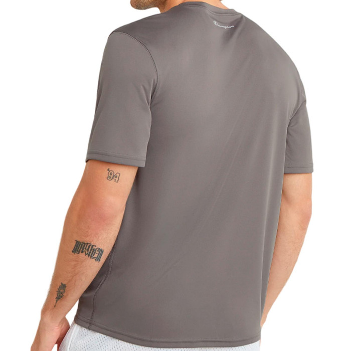 DOUBLE DRY CORE TEE