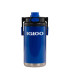 HYBRID SPORT JUG SST 54OZ