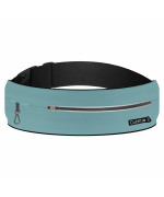 CUBITT SPORT BELT