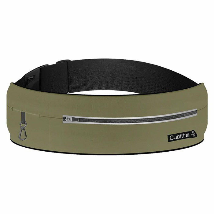 CUBITT SPORT BELT