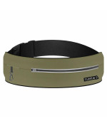 CUBITT SPORT BELT