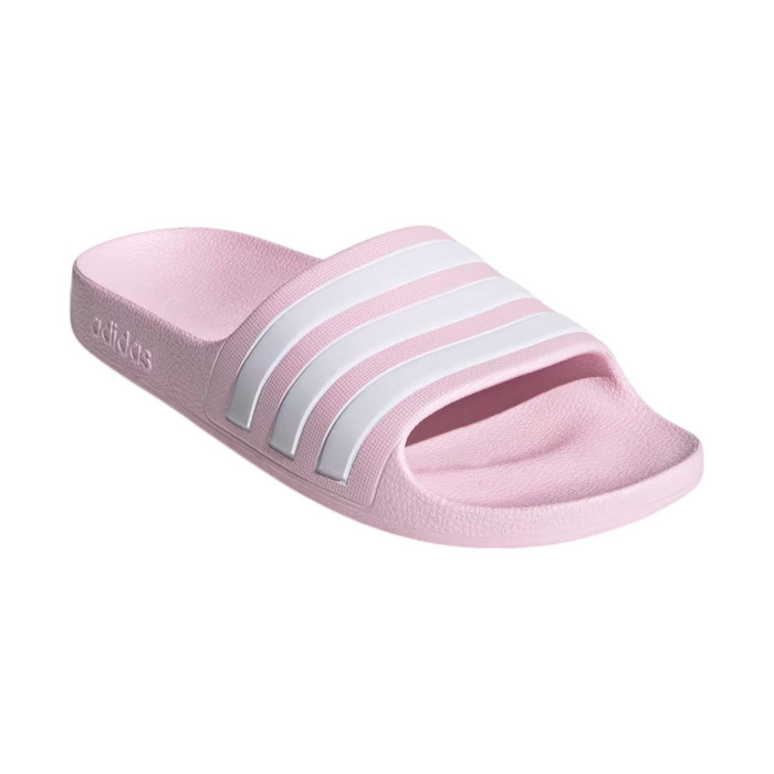 ADILETTE AQUA K