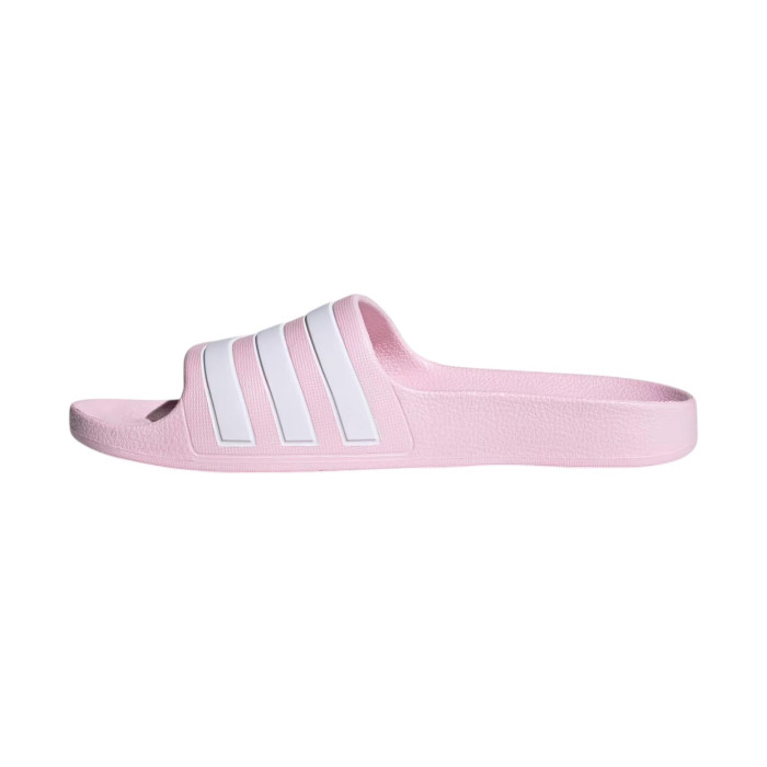 ADILETTE AQUA K