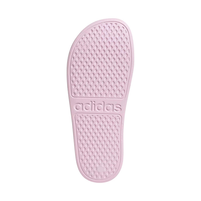 ADILETTE AQUA K