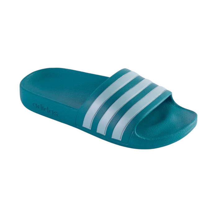 ADILETTE AQUA K