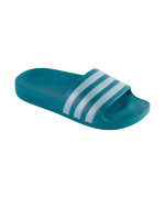 ADILETTE AQUA K