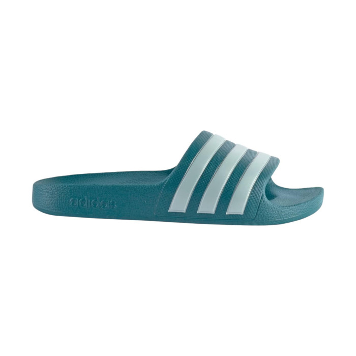 ADILETTE AQUA K