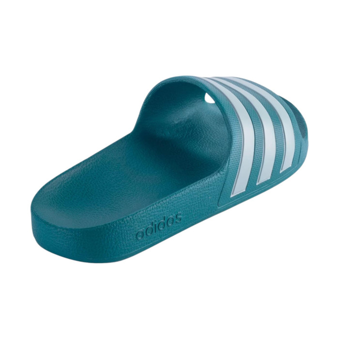 ADILETTE AQUA K