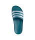 ADILETTE AQUA K