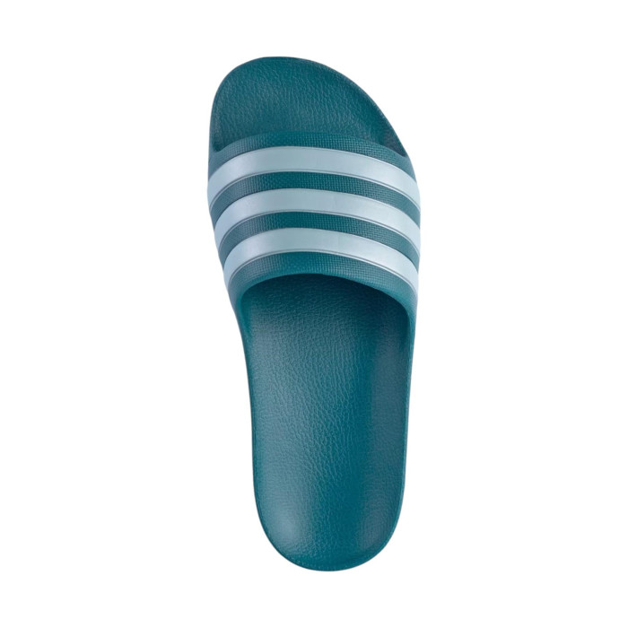 ADILETTE AQUA K