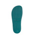 ADILETTE AQUA K