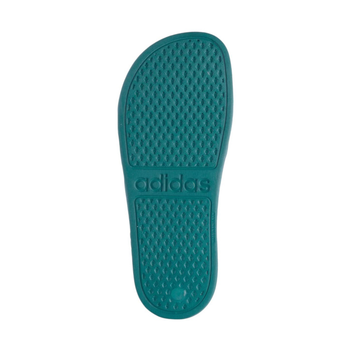 ADILETTE AQUA K