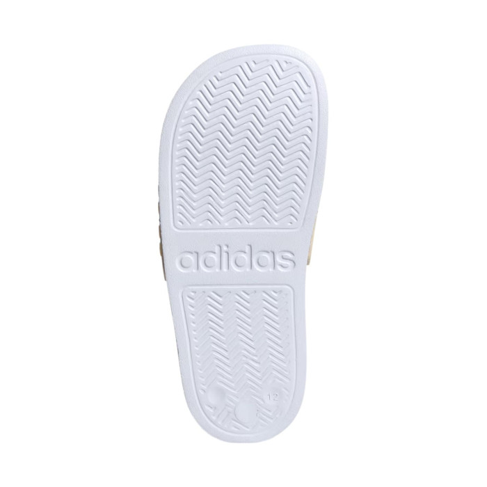 ADILETTE SHOWER K