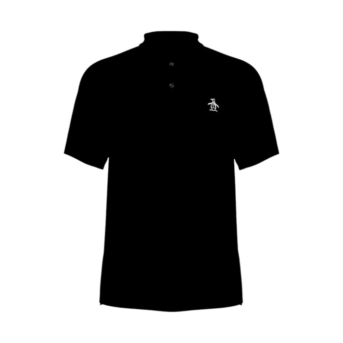 POLO P/H M/C