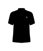 POLO P/H M/C