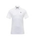 ALLOVER PETE PRINT GOLF POLO