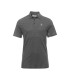 ALLOVER PETE PRINT GOLF POLO