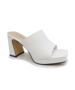 SANDALIAS  LOIS-1