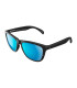 LAYBACK SUNGLASSES POLARISED