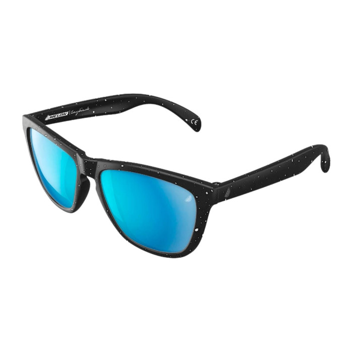 LAYBACK SUNGLASSES POLARISED