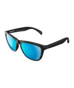 LAYBACK SUNGLASSES POLARISED