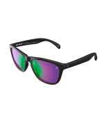 LAYBACK SUNGLASSES POLARISED