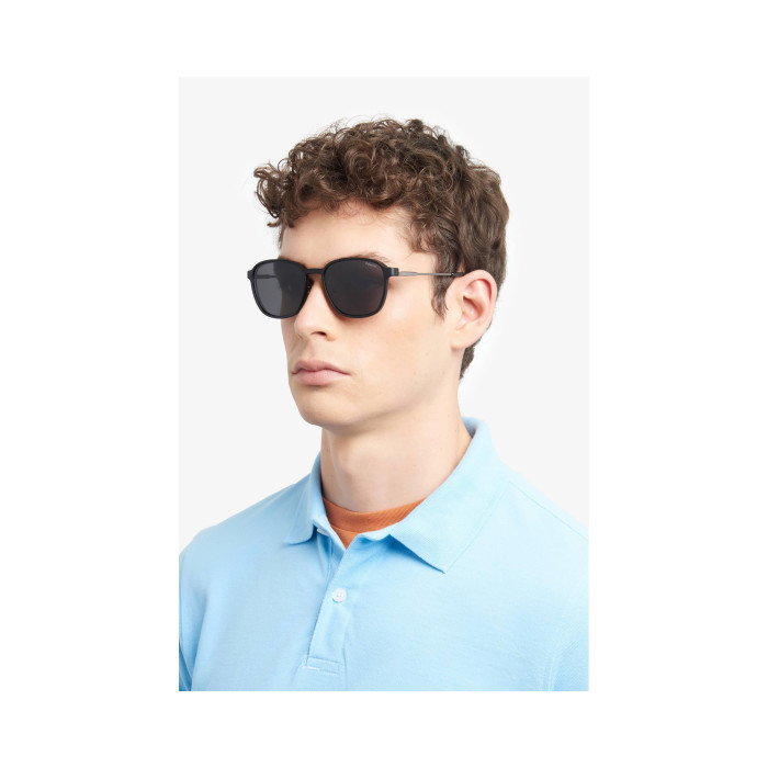 POLAROID SUNGLASSES