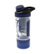 SHAKER EVERLAST 500ML