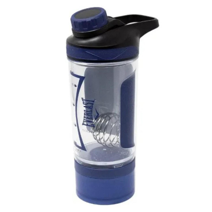 SHAKER EVERLAST 500ML