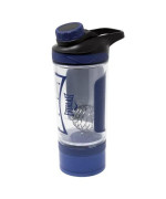 SHAKER EVERLAST 500ML