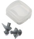 ERGO EAR PLUG XU 8-70338B916