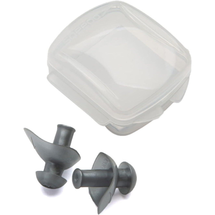 ERGO EAR PLUG XU 8-70338B916