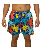 SHORT PRINTS