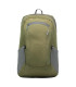 MORRAL PLEG TROKER