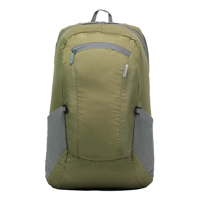 MORRAL PLEG TROKER