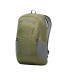 MORRAL PLEG TROKER