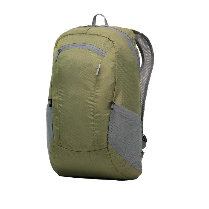 MORRAL PLEG TROKER