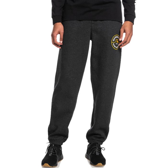 TRACKPANT M OTLR